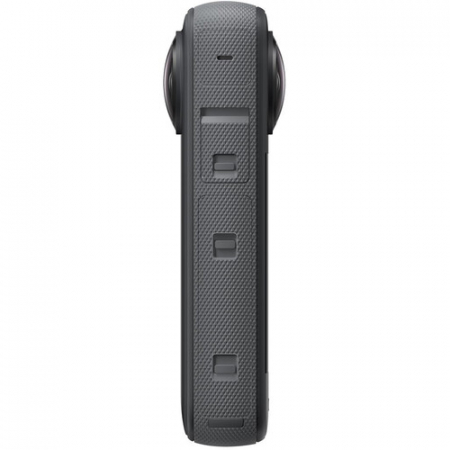 Insta360 X3 Camera actiune Negru 360 [5]
