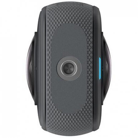 Insta360 X3 Camera actiune Negru 360 [7]
