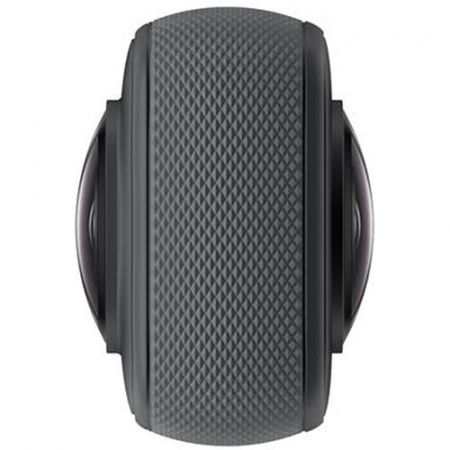 Insta360 X3 Camera actiune Negru 360 [6]