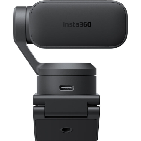 Camera Web Insta360 Link 2 Pro Graphite Black [1]