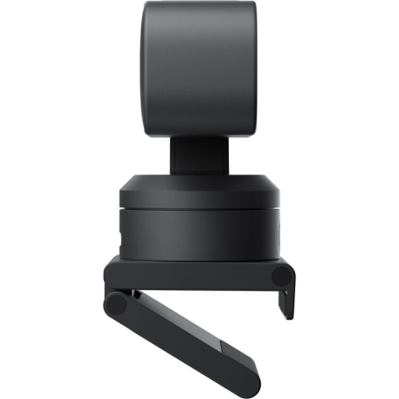 Camera Web Insta360 Link 2 Pro Graphite Black [2]