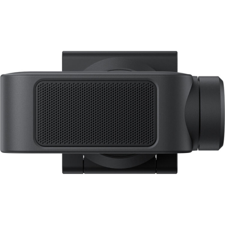 Camera Web Insta360 Link 2 Pro Graphite Black [4]