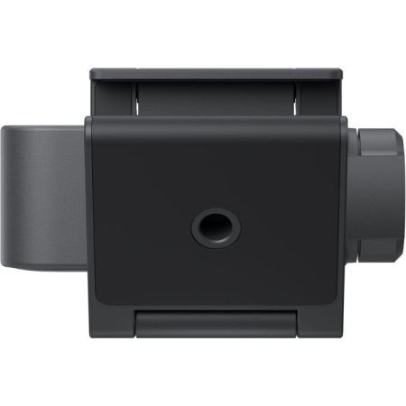 Camera Web Insta360 Link 2 Pro Graphite Black [5]