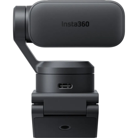 Camera web Insta360 Link 2 Standard Edition [3]