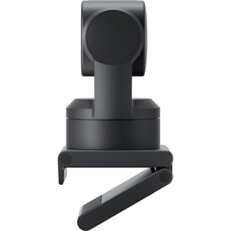 Camera web Insta360 Link 2 Standard Edition [2]