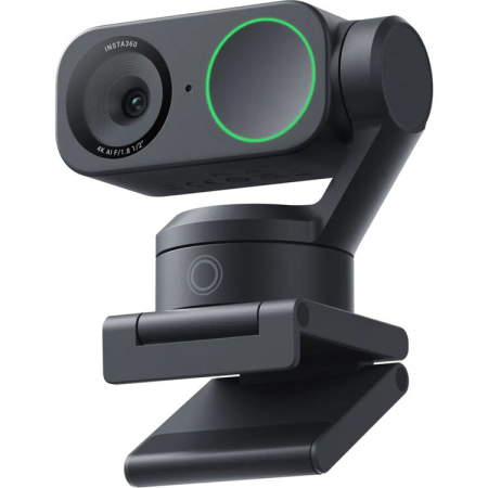 Camera web Insta360 Link 2 Standard Edition [1]