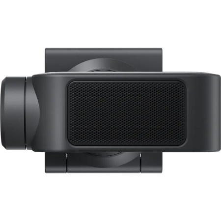 Camera web Insta360 Link 2 Standard Edition [5]