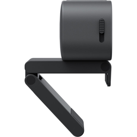 Camera Web Insta360 Link 2C Pro Graphite Black [2]