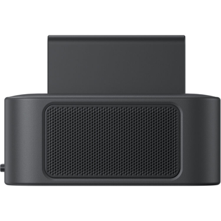 Camera Web Insta360 Link 2C Pro Graphite Black [4]