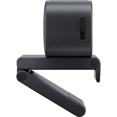 Camera web Insta360 Link 2C Standard Edition, Graphite Black [2]