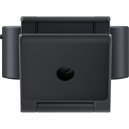 Camera web Insta360 Link 2C Standard Edition, Graphite Black [4]