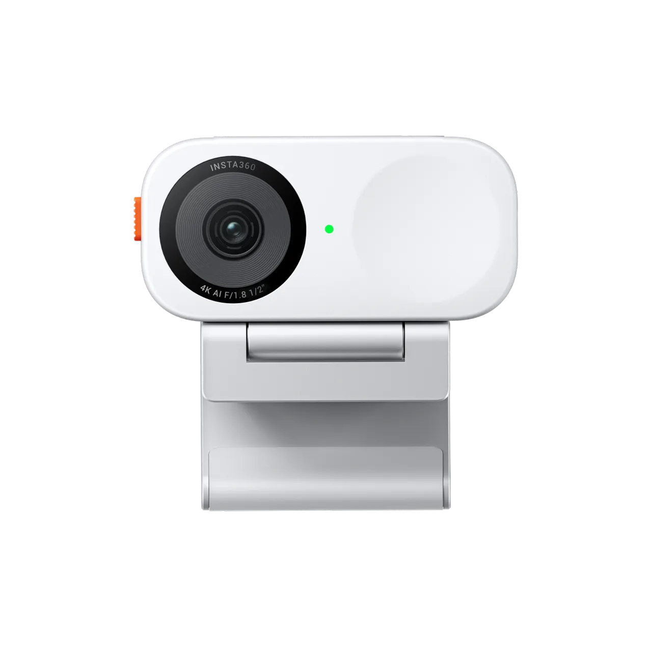 TV, Audio-Video & Foto - Camera Web Insta360 Link 2C Standard Edition, Arctic White