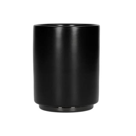 Coffee Corner - Cana FELLOW Monty 325ml Ceramică cu Pereți Dubli