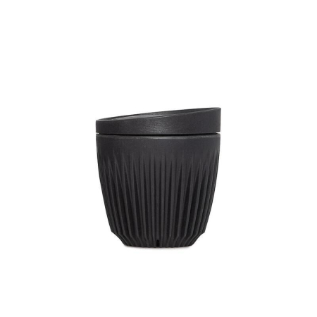 Coffee Corner - HuskeeCup cu Capac 177ml (6oz)