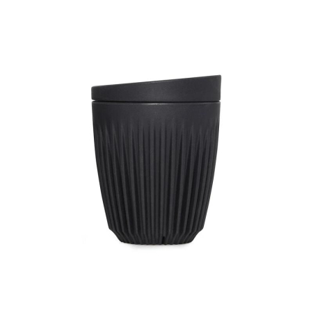 Cani - HuskeeCup cu Capac 237ml (8oz)