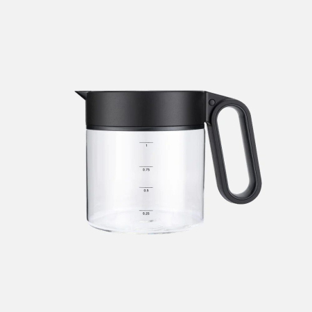 Coffee Corner - Cana pentru cafea WILFA Classic