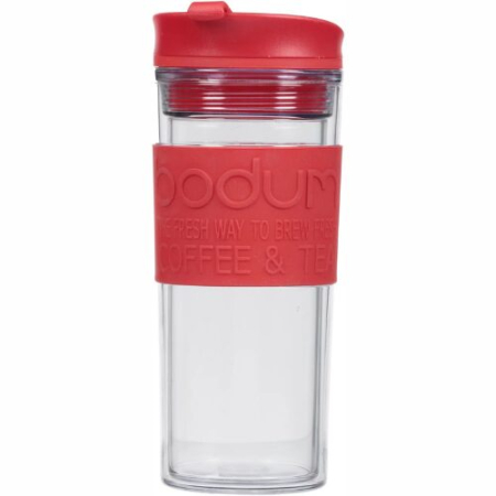 Coffee Corner - Cana To go BODUM