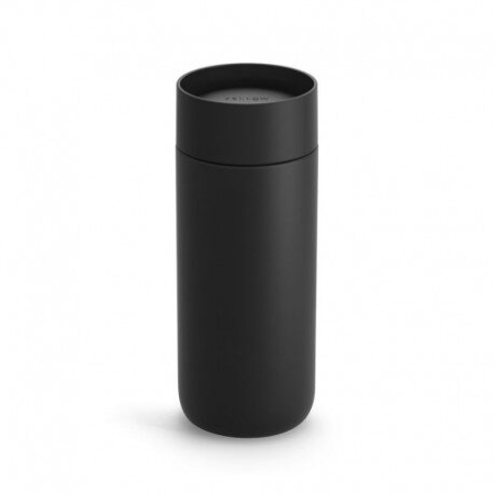 Cani - FELLOW Carter Move Mug cu Capac 360° Sip Lid 473ml