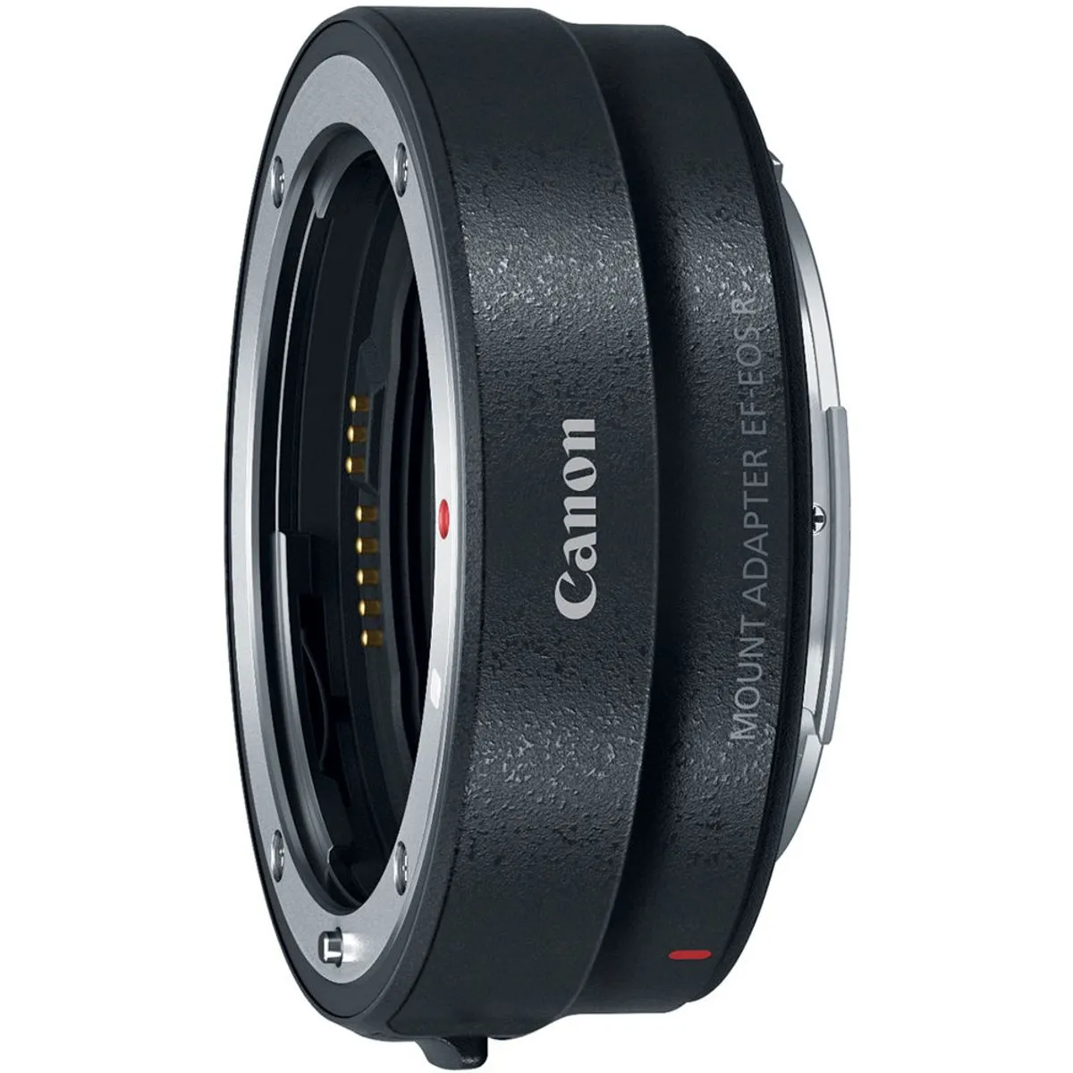 Aparate foto - Adaptor Obiective Canon EF la Body cu montura RF