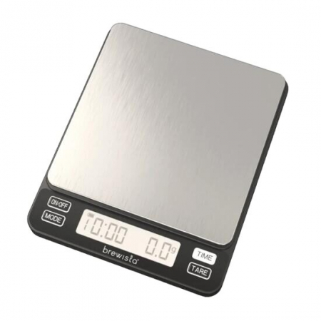 Coffee Corner - Cantar Brewista Smart Scale II