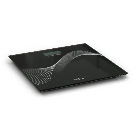 Cantar corporal Tesla BS102B [3]
