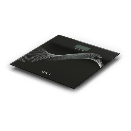 Cantar corporal Tesla BS102B [2]