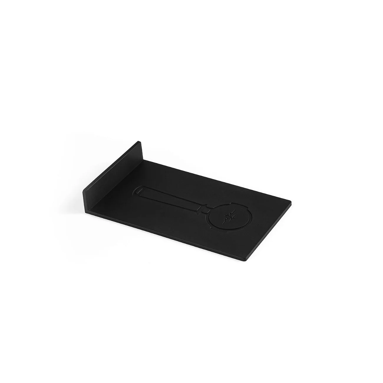 Cantar MHW-3BOMBER Cube 2.0, Smart, Negru [4]
