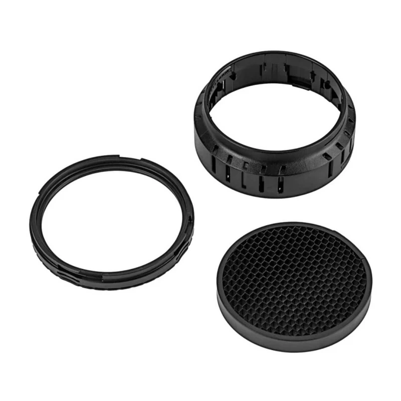 GODOX BD-10 AD300PRO [2]