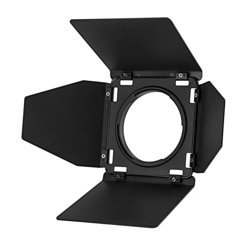 GODOX BD-10 AD300PRO [1]