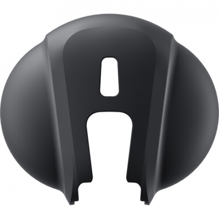 Insta360 X4 Protectie 360 - CINSBBMK [4]