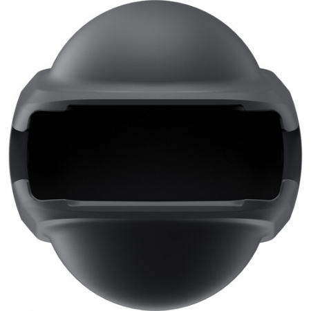 Insta360 X4 Protectie 360 - CINSBBMK [3]