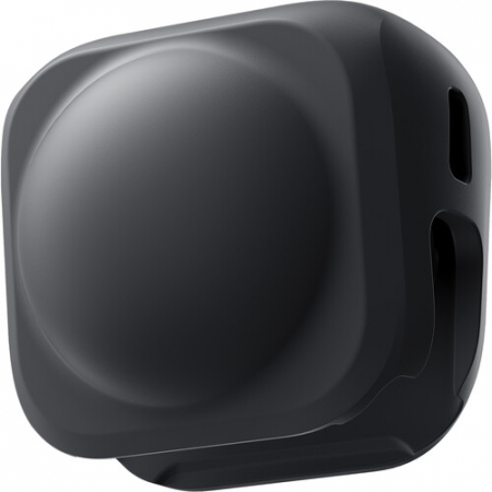 TV, Audio-Video & Foto - Insta360 X4 Protectie 360 - CINSBBMK
