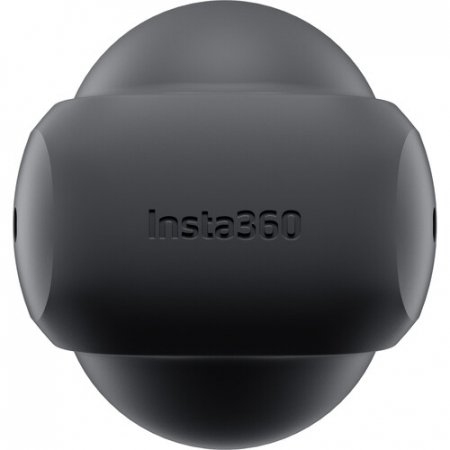 Insta360 X4 Protectie 360 - CINSBBMK [2]