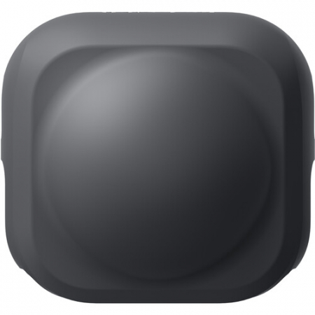 Insta360 X4 Protectie 360 - CINSBBMK [1]