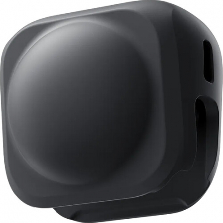 TV, Audio-Video & Foto - Insta360 X4 Protectie 360 - CINSBAHL