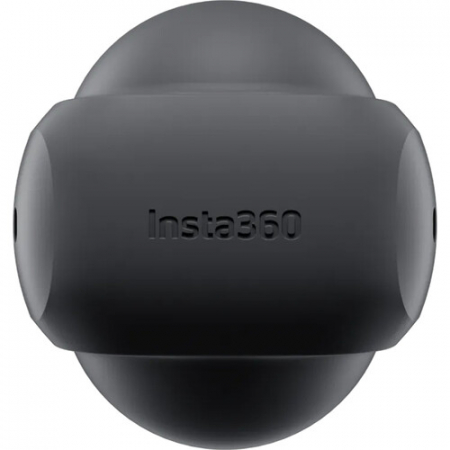 Insta360 X4 Protectie 360 - CINSBAHL [4]