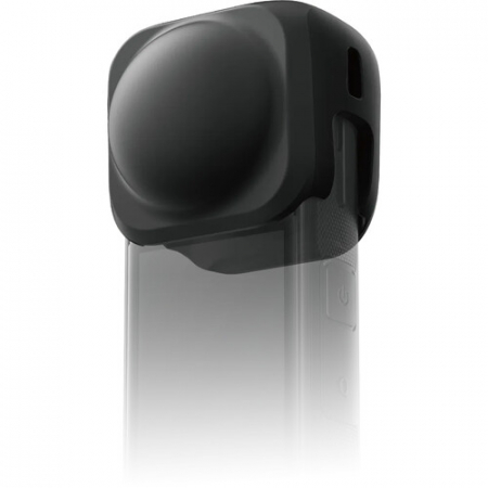 Insta360 X4 Protectie 360 - CINSBAHL [5]