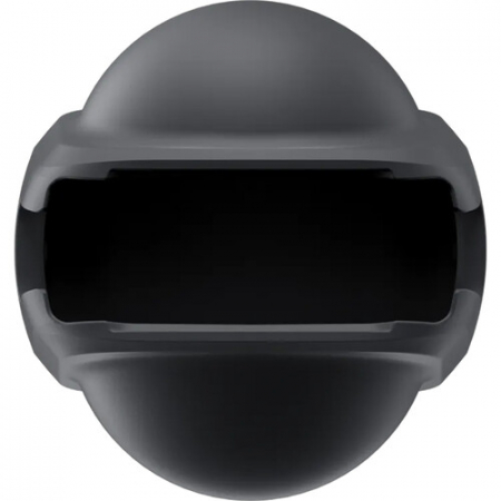 Insta360 X4 Protectie 360 - CINSBAHL [3]
