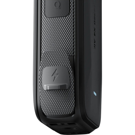 Insta360 X4 Accesoriu 360 - CINSBAFE [5]