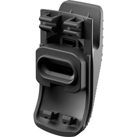Insta360 X4 Accesoriu 360 - CINSBAFE [3]