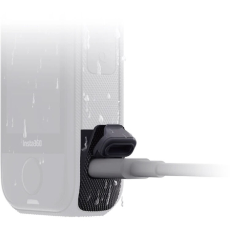 Camere video de actiune & accesorii - Insta360 X4 Accesoriu 360 - CINSBAFE