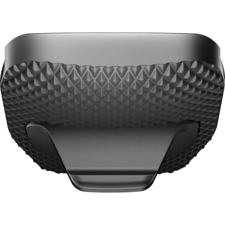 Insta360 X4 Accesoriu 360 - CINSBAFE [2]
