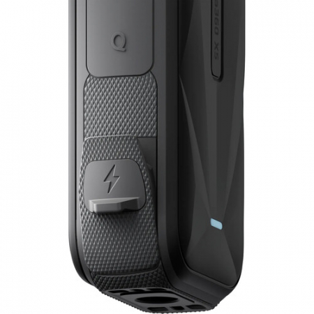 Insta360 X5 Accesoriu 360 - CINSBAHG [5]