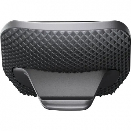 Insta360 X5 Accesoriu 360 - CINSBAHG [4]