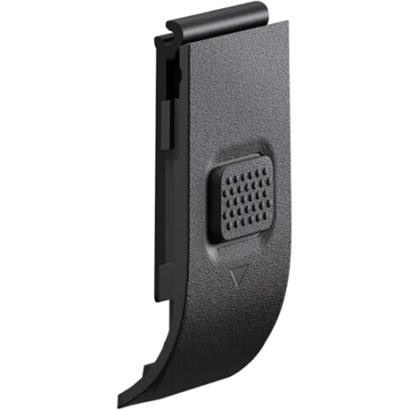 Camere video de actiune & accesorii - Capac USB Insta360 pentru Ace Pro