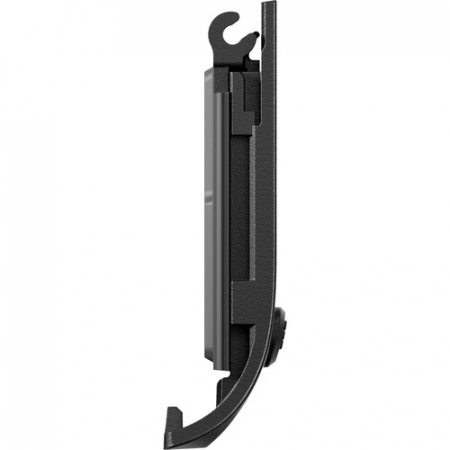 Insta360 Ace Pro Accesoriu 360 - CINSABGL [3]