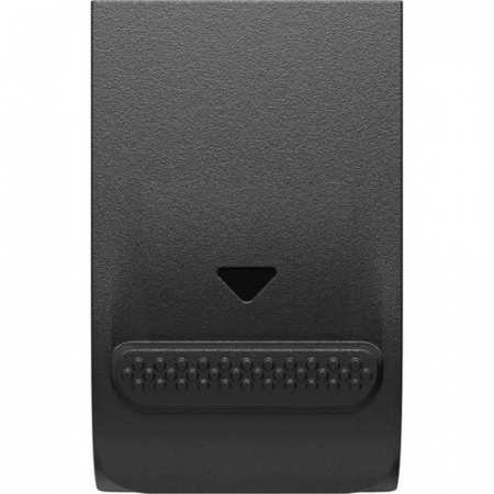 Insta360 Ace Pro Accesoriu 360 - CINSABGL [2]