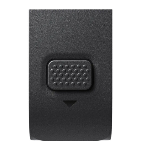 Capac USB Insta360 pentru Ace Pro [1]