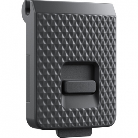 Insta360 X4 Accesoriu 360 - CINSBBMN [1]