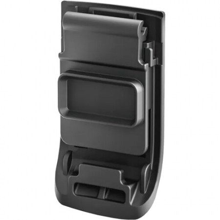 Insta360 X5 Accesoriu 360 - CINSBAHF [2]